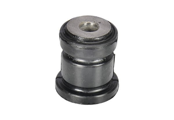 Ön Alt Tabla (Salıncak) Burcu Connect Küçük
