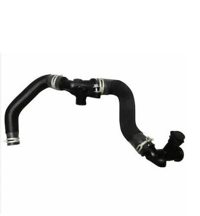 Manifold Devirdaim Su Hortumu 1.5 Tdci