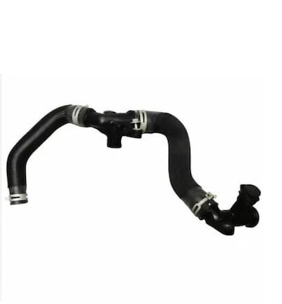 Manifold Devirdaim Su Hortumu 1.5 Tdci