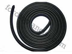 Sürgülü Orta Kapı Toz Fitili Transit 12 15 Maxi