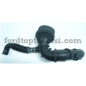 Hava Filtre Hortumu Transit V184