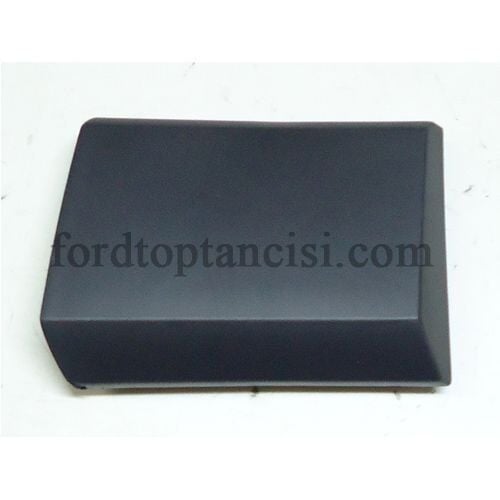 Depo Kapak Alt Kuşak Transit Custom V362