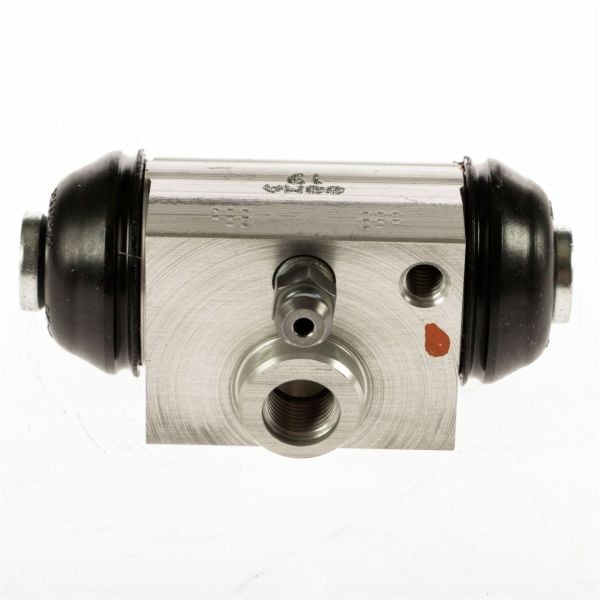 Arka Fren Merkezi Courier