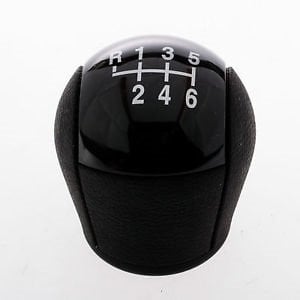 Vites Topuzu Transit V347 6 İleri
