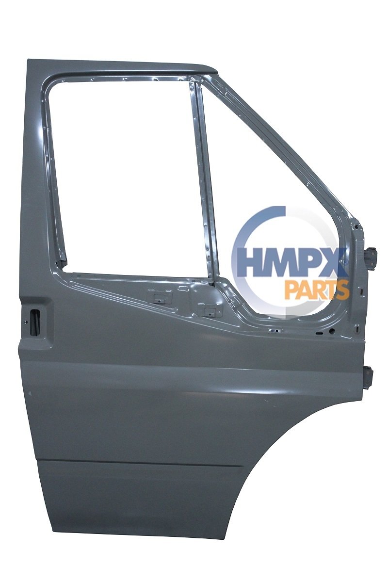 Ön Kapı Transit V347 Sağ