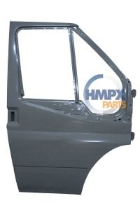 Ön Kapı Transit V347 Sağ