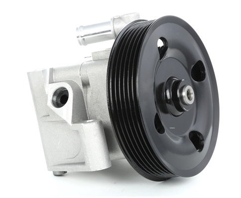 Direksiyon Pompası Focus C-Max Müşürlü Tip