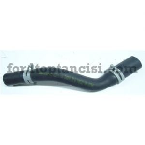 Kalorifer Çıkış Hortumu Transit V184