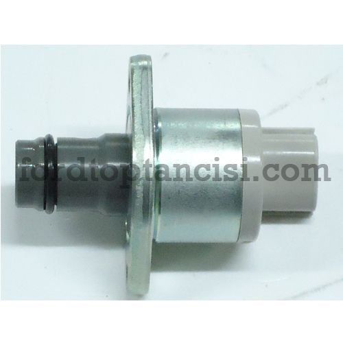 Mazot Pompa Müşürü Transit V347