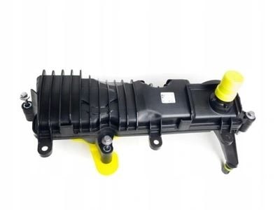 Yağ Buhar Ayırıcı Transit V363 V363 2.0 Motor Contalı