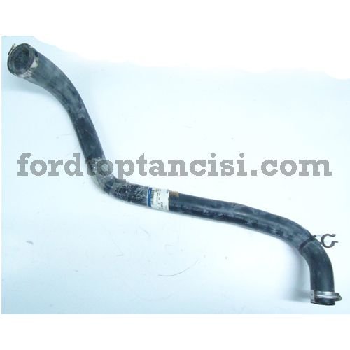 Manifold Hortumu Transit V184