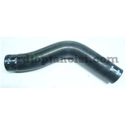 Manifold Su Hortumu Transit V184