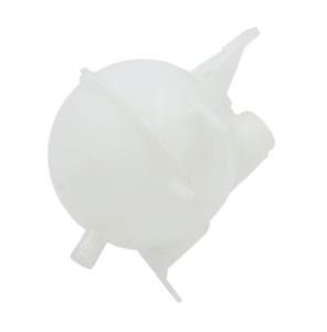 Radyatör Yedek Su Deposu Transit V347