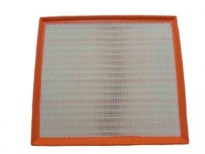 Hava Filtresi Transit Custom V362 V363 Önden Çeker