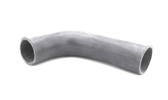 colon　0226 ÖN AKS SAĞ TURBOSUZ INDICA