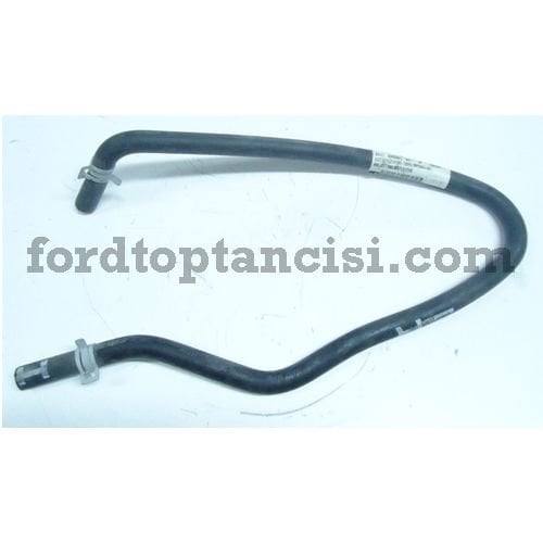 Radyatör Yedek Su Depo Hortumu Transit V184