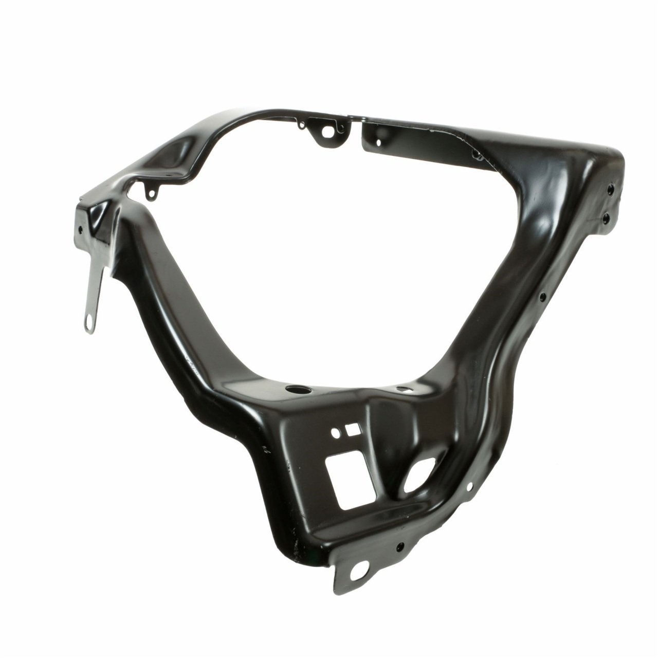 Far Bağlantı Sacı Transit V347 Sol