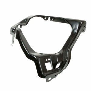 Far Bağlantı Sacı Transit V347 Sol