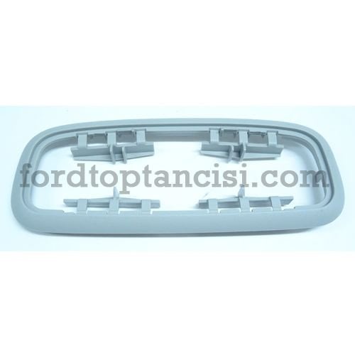 Tavan İç Aydınlatma Çerçevesi Mondeo