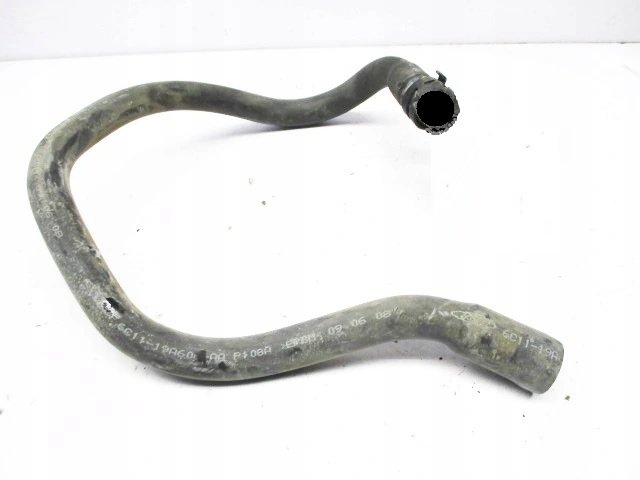 Kalorifer Hortumu Transit V347