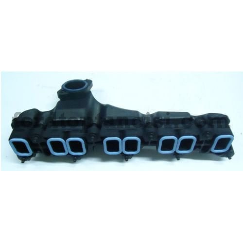 Emme Manifoldu Transit V347 2.4 Motor