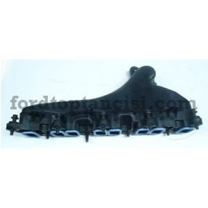 Emme Manifoldu Transit V347 2.4 Motor