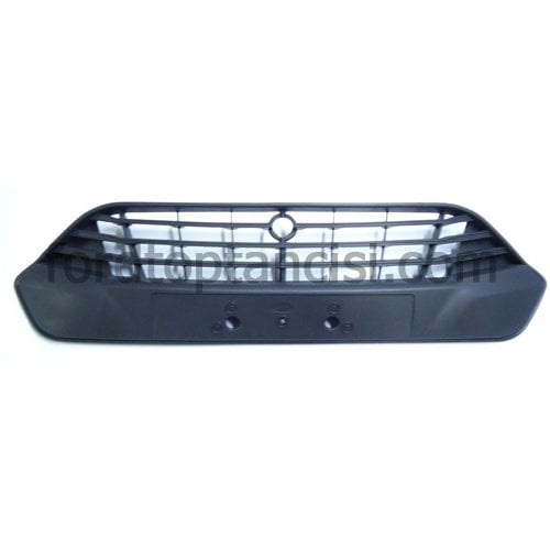 Ön Panjur Transit Custom V362