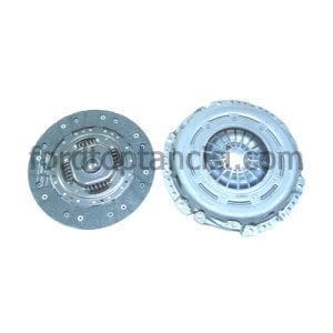 Debriyaj Seti Focus C-Max Mondeo 2011/- 1.6 Benzinli