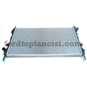 Su Radyatörü Transit V184 Klimalı