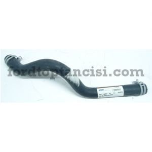Cam Silecek Depo Hortumu Transit V347