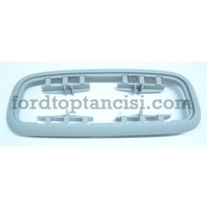 Tavan İç Aydınlatma Çerçevesi Focus C-Max