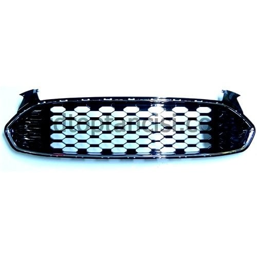 Ön Panjur Mondeo Vignale Piano Black  2015/-