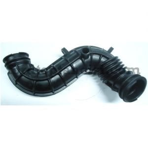 Hava Filtre Hortumu Transit V347