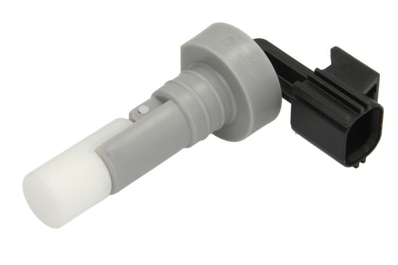 Cam Su Seviye Müşürü