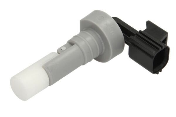 Cam Su Seviye Müşürü