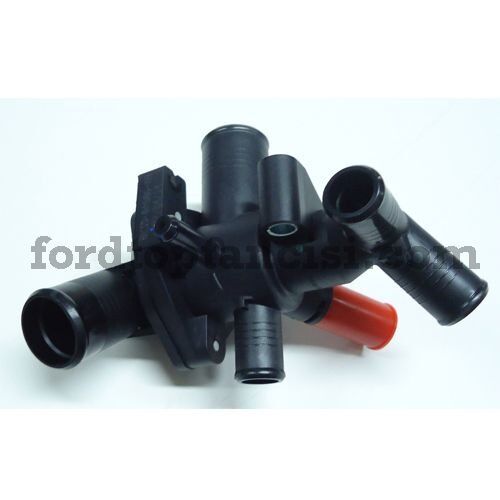 Termostat Gövdesi Ranger 2.2 Motor