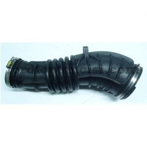 Hava Filtre Hortumu Transit V347