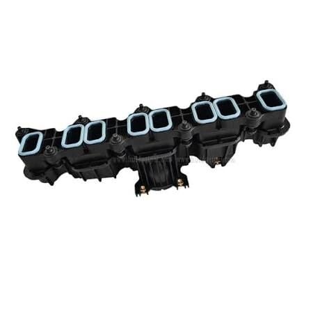 Emme Manifoldu Ranger 2.2 Motor