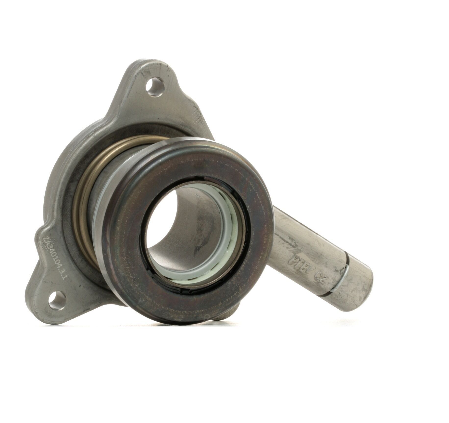 Debriyaj Rulmanı Bilyası Transit V363 2.0 Motor 2019/-