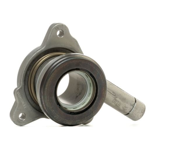 Debriyaj Rulmanı Bilyası Transit V363 2.0 Motor 2019/-