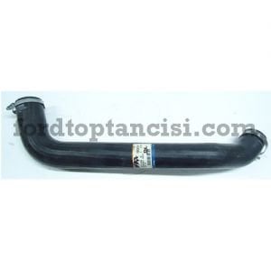 İntercooler Hortumu Transit V347 Uzun