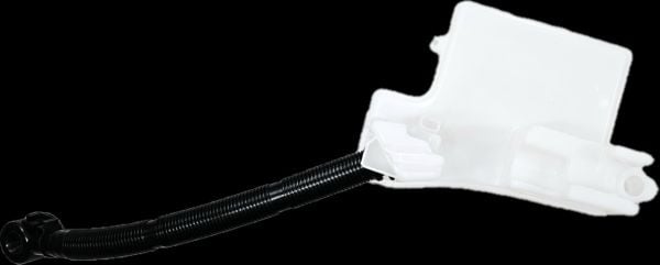 Cam Yıkama Su Deposu Focus Sedan Far Yıkamasız 2019/-