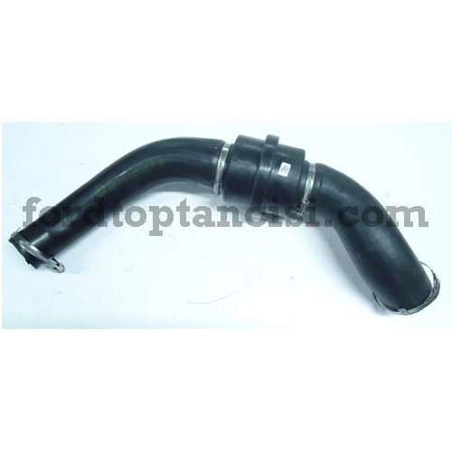 Ford Transit V347 İntercooler Hortumu 8C16 6K683 AF 3.109,59 TL OTOSAN