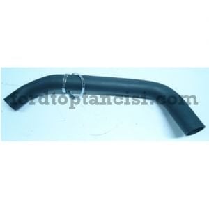 İntercooler Hortumu Transit V347 2.4 Motor