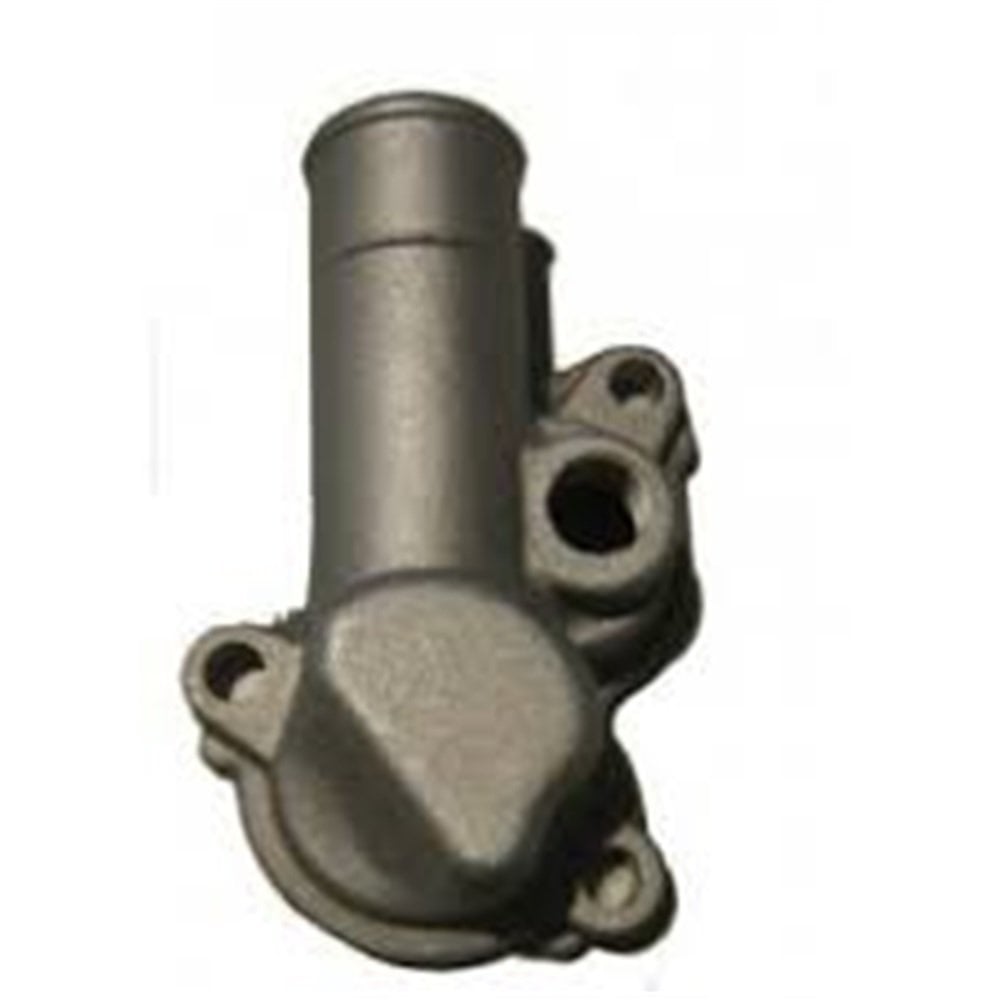 V4 V6 Termostat Kapağı