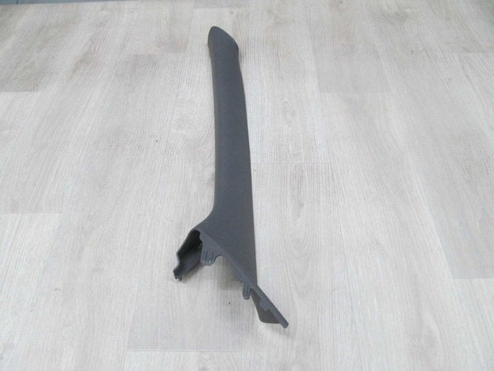 Ön Cam Direk İç Plastiği Transit V184 Sol