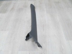 Ön Cam Direk İç Plastiği Transit V184 Sol