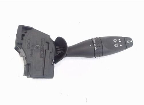 Silecek Kolu Mondeo Arka Yıkamasız
