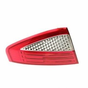 Stop Dış Mondeo Sol