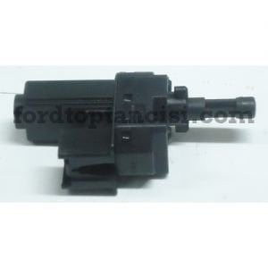 Debriyaj Pedal Müşürü Focus C-Max